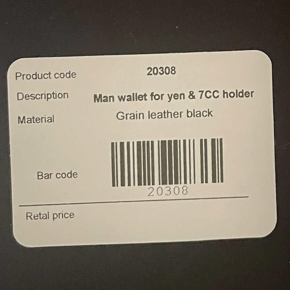 BVLGARI selling brand